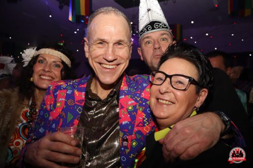 13-2-2026 Openingsavond00084