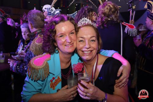 13-2-2026 Openingsavond00085