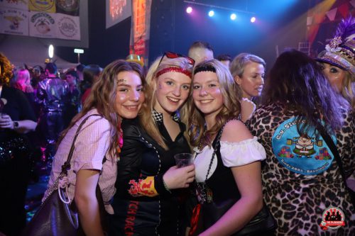 13-2-2026 Openingsavond00086