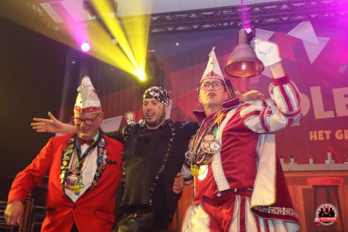 13-2-2026 Openingsavond00087