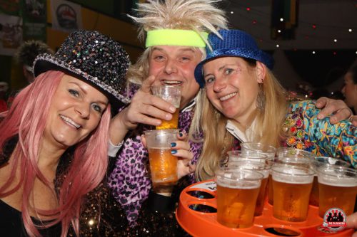 13-2-2026 Openingsavond00089