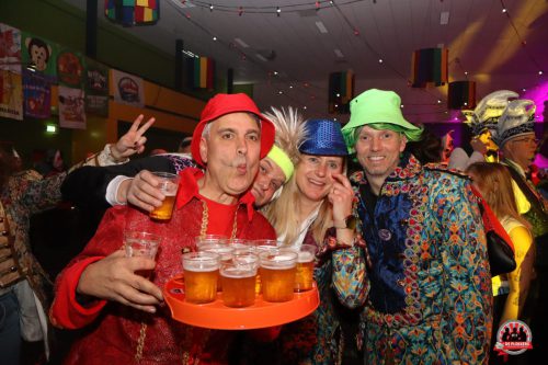 13-2-2026 Openingsavond00090