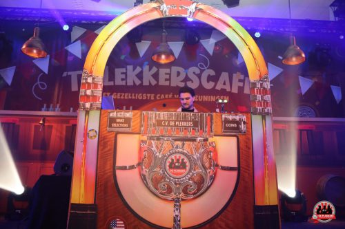 13-2-2026 Openingsavond00091