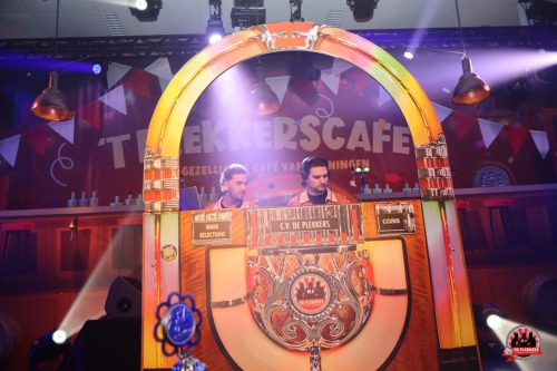 13-2-2026 Openingsavond00092