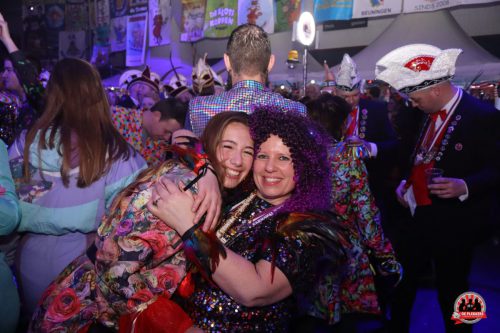 13-2-2026 Openingsavond00093