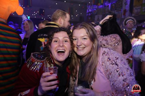 13-2-2026 Openingsavond00095