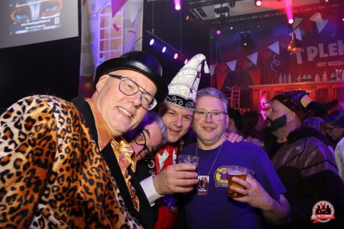 13-2-2026 Openingsavond00096