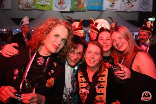 13-2-2026 Openingsavond00097