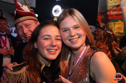 13-2-2026 Openingsavond00098