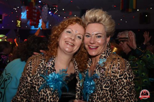 13-2-2026 Openingsavond00099