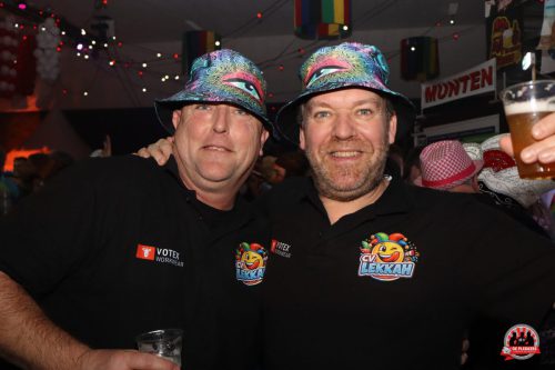 13-2-2026 Openingsavond00100