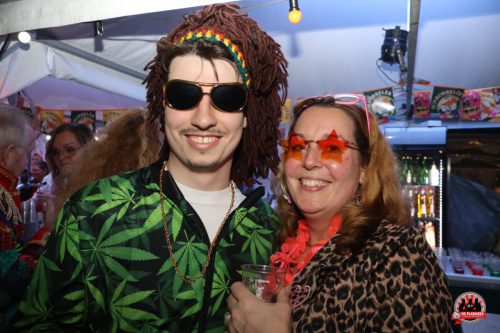 13-2-2026 Openingsavond00101