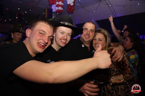 13-2-2026 Openingsavond00102