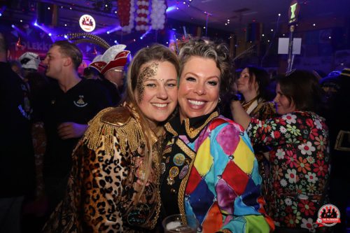 13-2-2026 Openingsavond00103