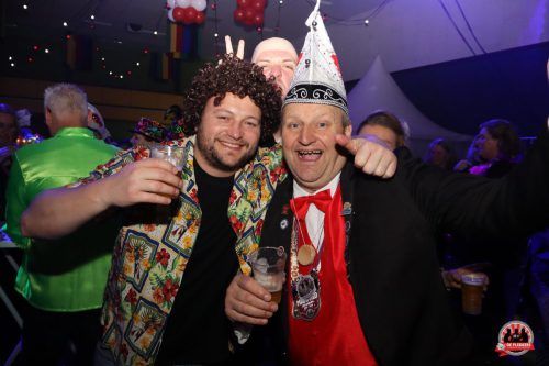 13-2-2026 Openingsavond00104