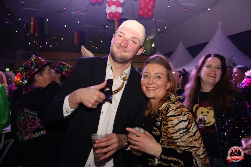 13-2-2026 Openingsavond00106