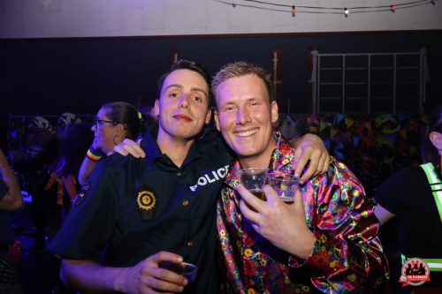 13-2-2026 Openingsavond00107