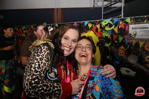 13-2-2026 Openingsavond00108