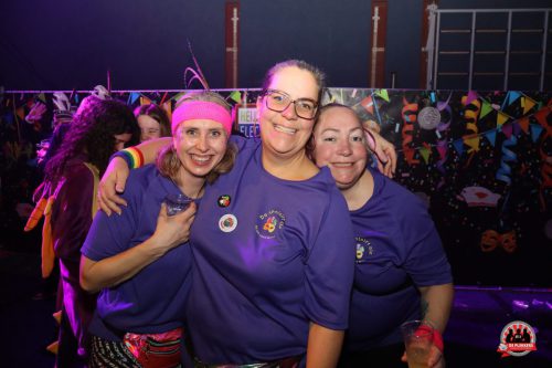 13-2-2026 Openingsavond00109