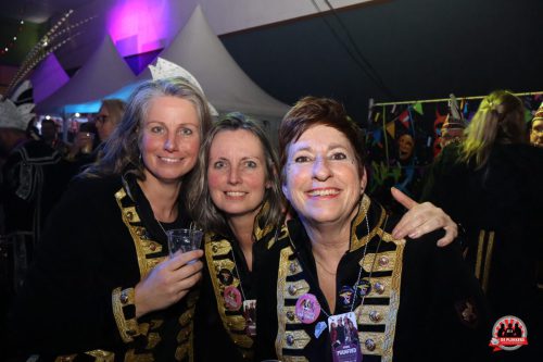 13-2-2026 Openingsavond00110