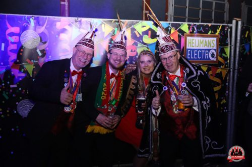 13-2-2026 Openingsavond00111