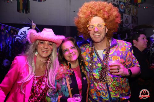 13-2-2026 Openingsavond00112