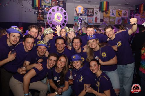 13-2-2026 Openingsavond00113