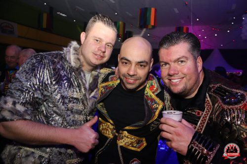 13-2-2026 Openingsavond00116