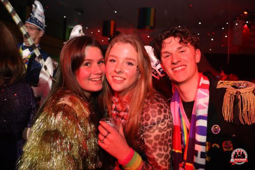 13-2-2026 Openingsavond00117