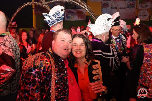 13-2-2026 Openingsavond00118