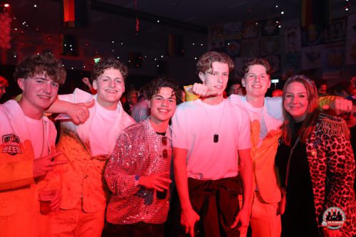 13-2-2026 Openingsavond00119