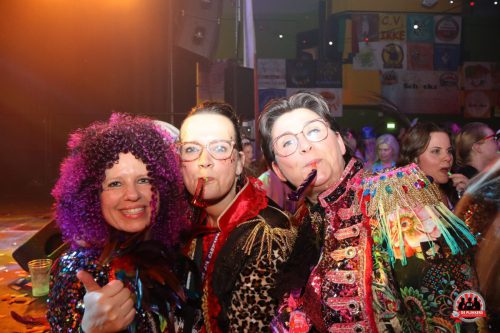 13-2-2026 Openingsavond00121