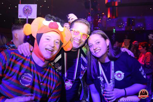 13-2-2026 Openingsavond00122