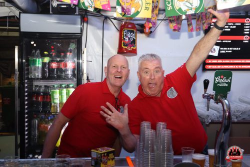 13-2-2026 Openingsavond00123