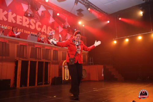 13-2-2026 Kantelavond00001