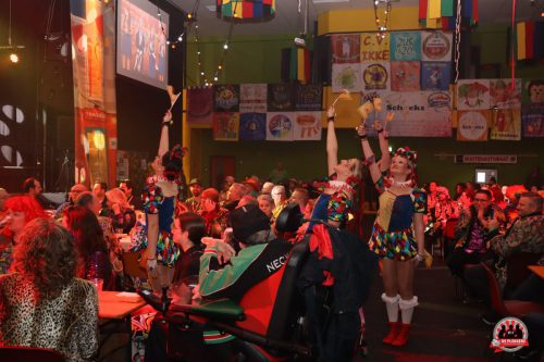 13-2-2026 Kantelavond00003