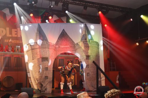 13-2-2026 Kantelavond00004