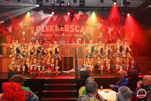 13-2-2026 Kantelavond00006