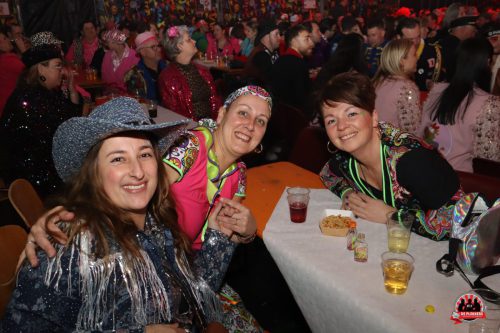 13-2-2026 Kantelavond00007