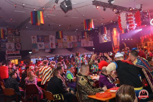 13-2-2026 Kantelavond00008