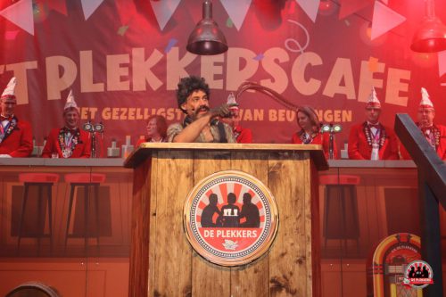 13-2-2026 Kantelavond00010