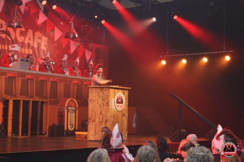 13-2-2026 Kantelavond00011