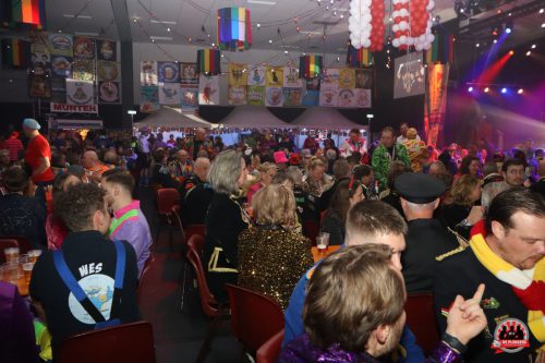 13-2-2026 Kantelavond00012