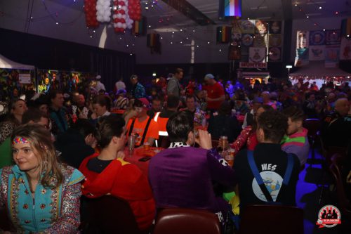 13-2-2026 Kantelavond00013