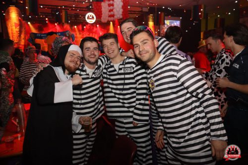 13-2-2026 Kantelavond00014