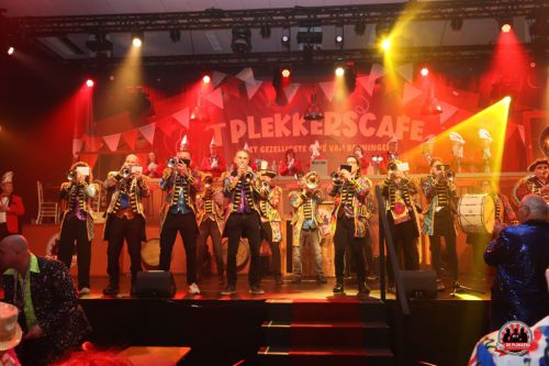 13-2-2026 Kantelavond00015