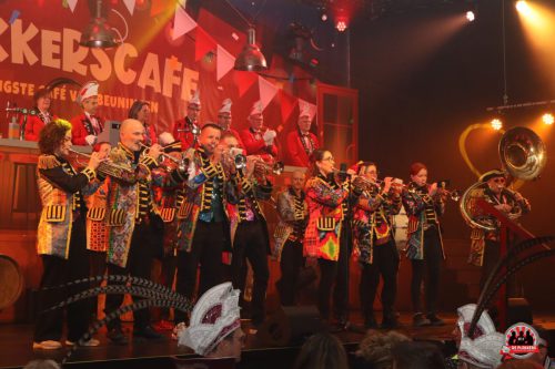 13-2-2026 Kantelavond00017