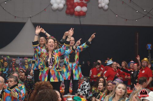 13-2-2026 Kantelavond00018