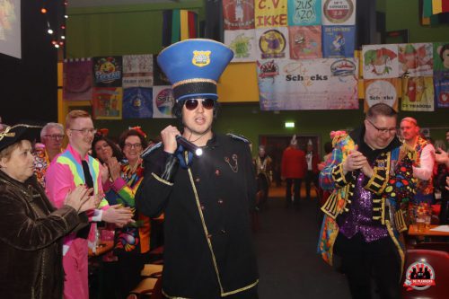 13-2-2026 Kantelavond00019