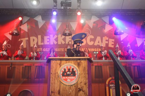 13-2-2026 Kantelavond00020